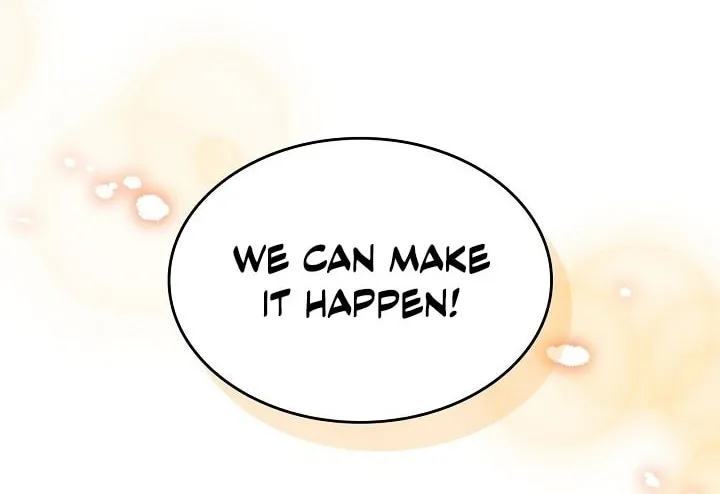 Chronicles of a Returner Chapter 3 page 97 - 