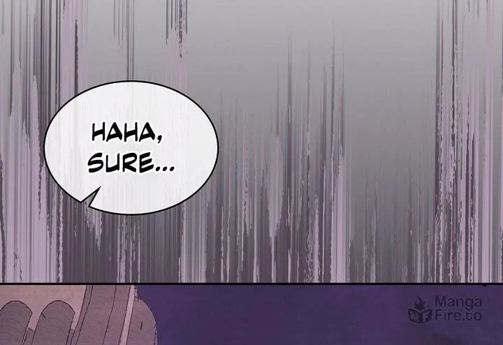 Chronicles of a Returner Chapter 3 page 99 - 