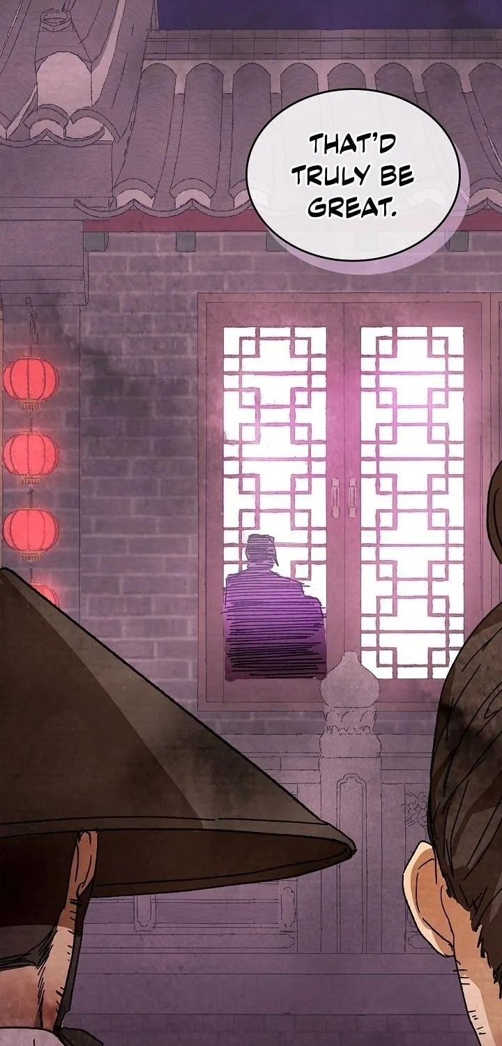 Chronicles of a Returner Chapter 3 page 100 - 