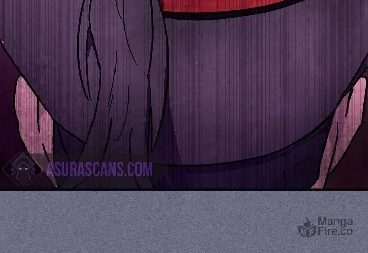 Chronicles of a Returner Chapter 4 page 101 - 