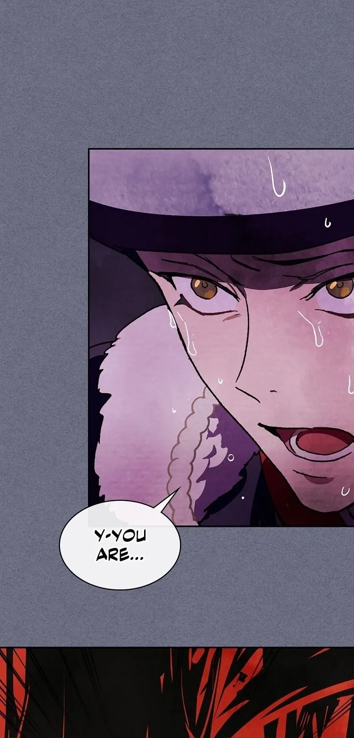 Chronicles of a Returner Chapter 4 page 102 - 