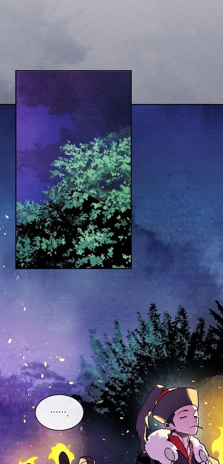 Chronicles of a Returner Chapter 4 page 14 - 