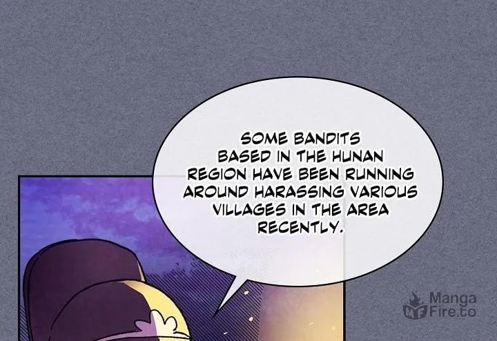 Chronicles of a Returner Chapter 4 page 17 - 