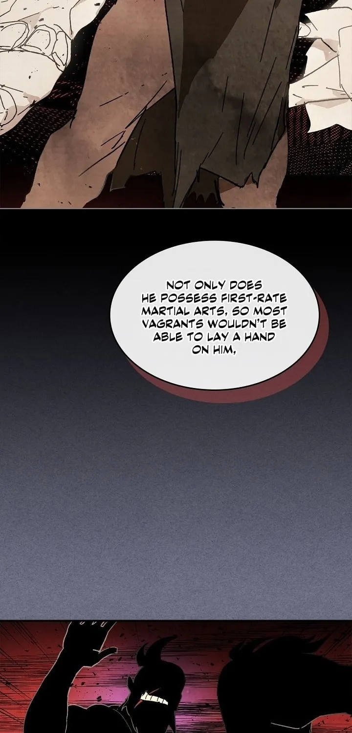 Chronicles of a Returner Chapter 4 page 24 - 
