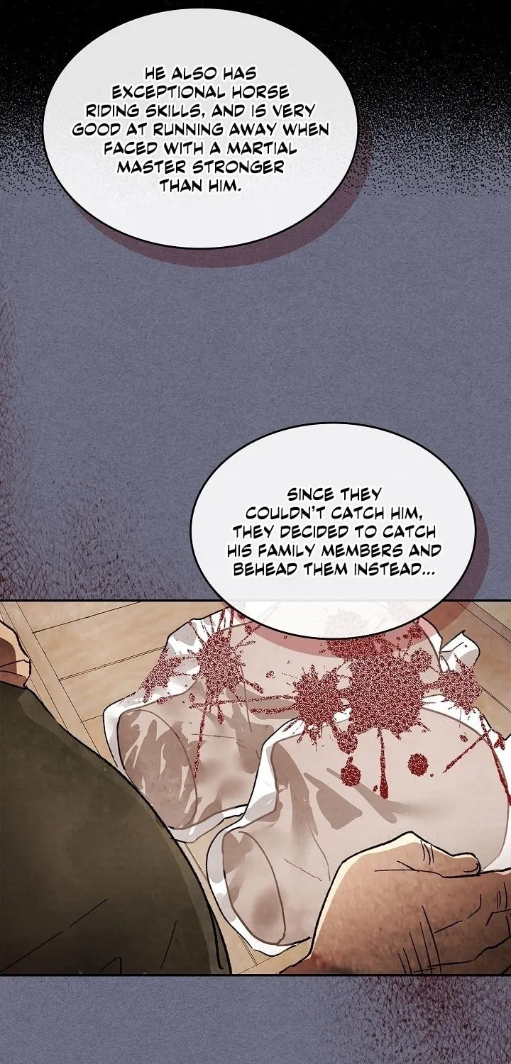 Chronicles of a Returner Chapter 4 page 26 - 