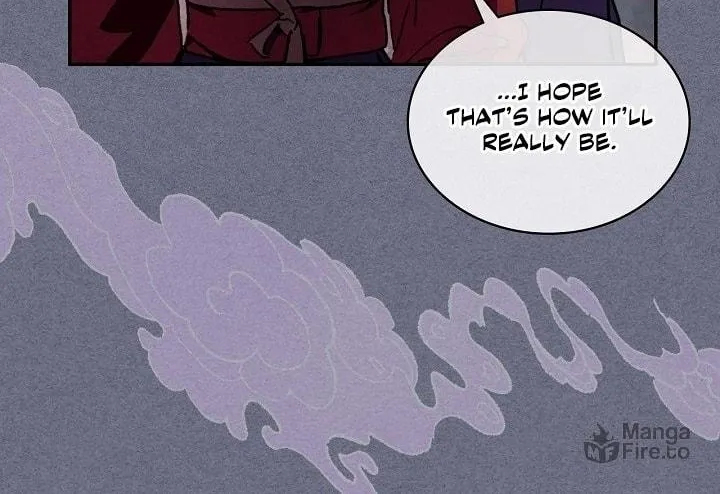 Chronicles of a Returner Chapter 4 page 29 - 