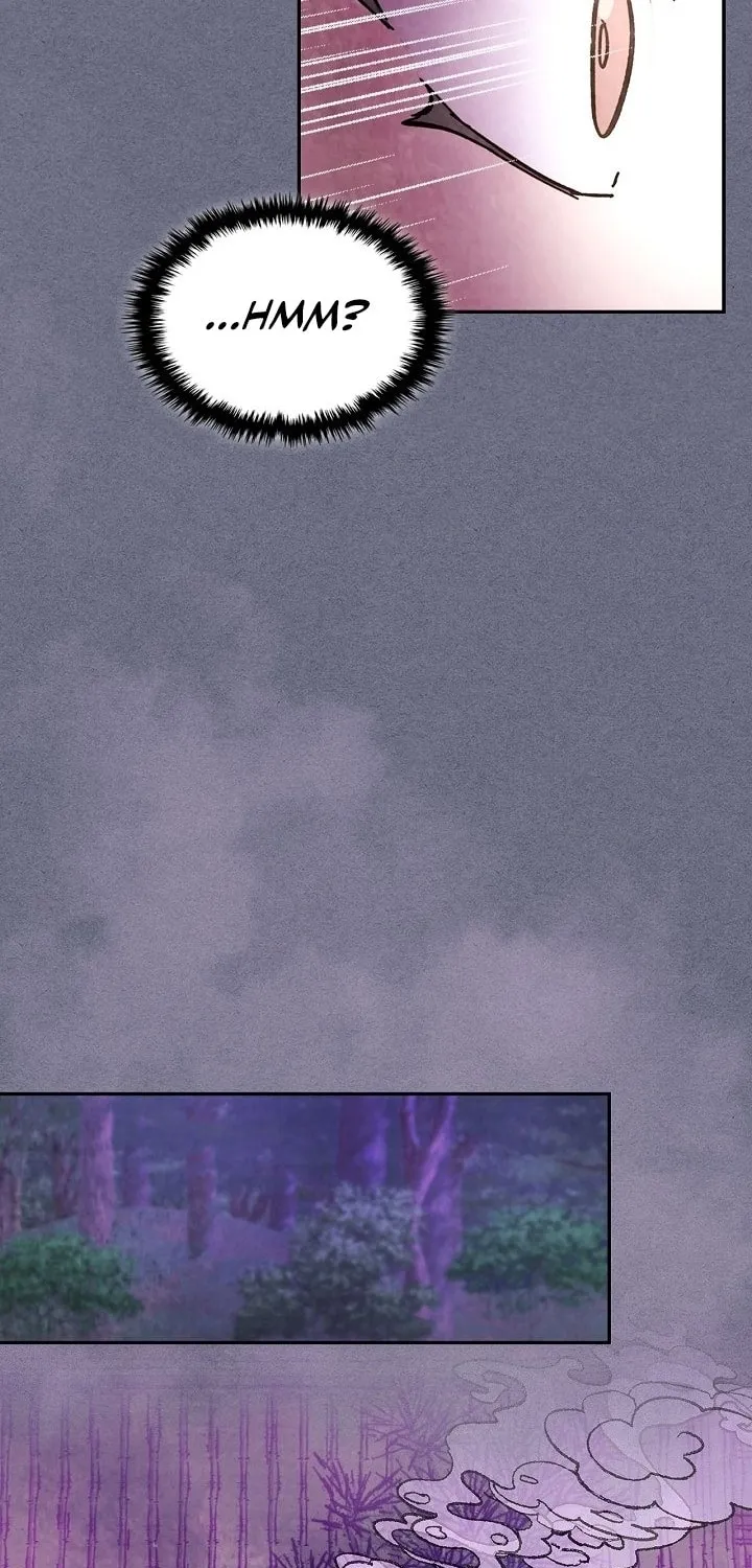 Chronicles of a Returner Chapter 4 page 32 - 