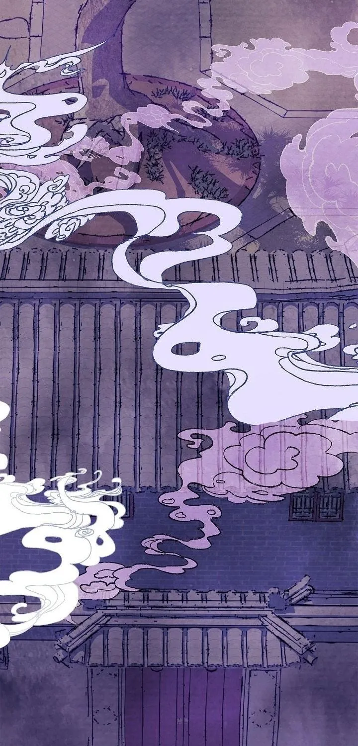 Chronicles of a Returner Chapter 4 page 34 - 