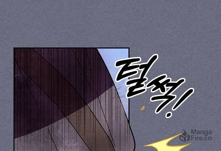 Chronicles of a Returner Chapter 4 page 39 - 