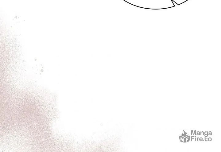 Chronicles of a Returner Chapter 4 page 5 - 