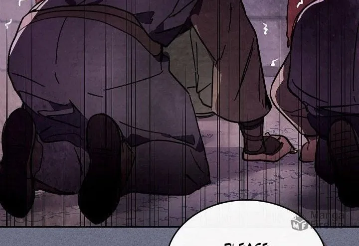 Chronicles of a Returner Chapter 4 page 41 - 