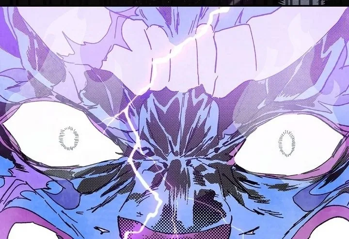 Chronicles of a Returner Chapter 4 page 43 - 