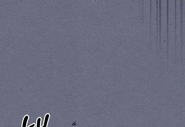 Chronicles of a Returner Chapter 4 page 45 - 