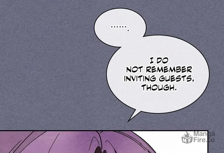 Chronicles of a Returner Chapter 4 page 49 - 