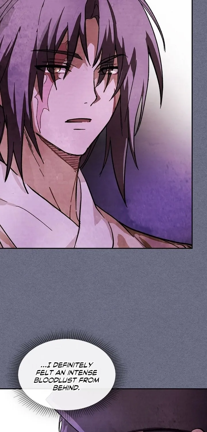 Chronicles of a Returner Chapter 4 page 50 - 