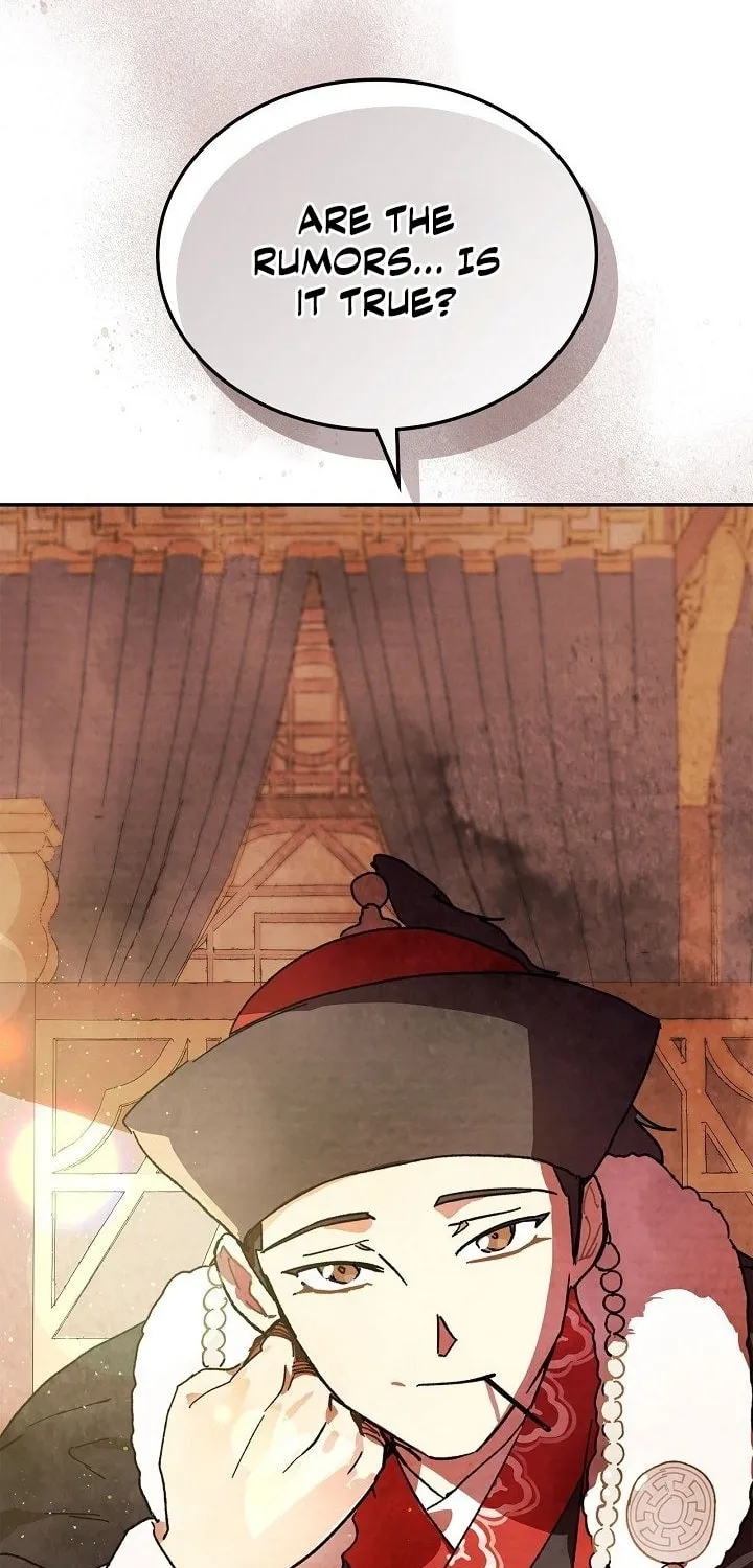 Chronicles of a Returner Chapter 4 page 6 - 