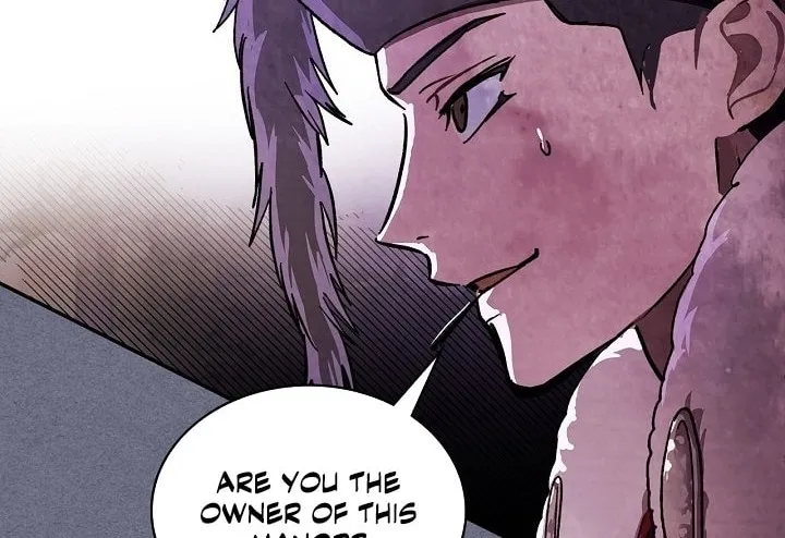 Chronicles of a Returner Chapter 4 page 51 - 