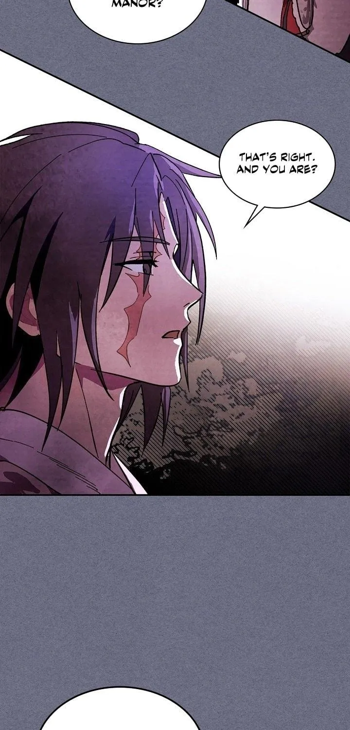 Chronicles of a Returner Chapter 4 page 52 - 