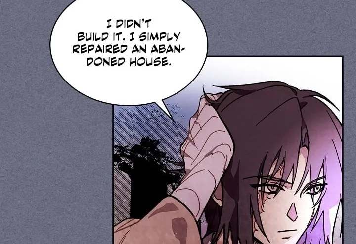Chronicles of a Returner Chapter 4 page 57 - 