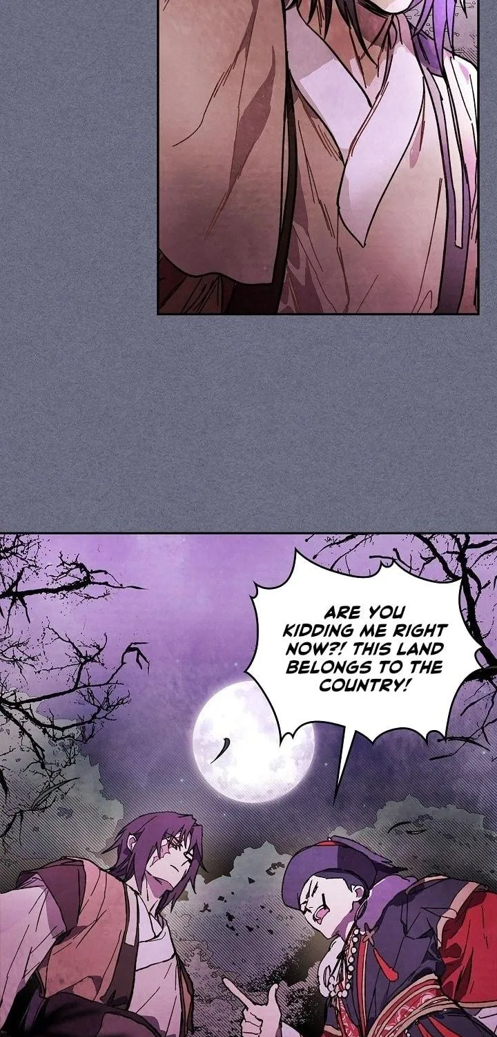Chronicles of a Returner Chapter 4 page 58 - 