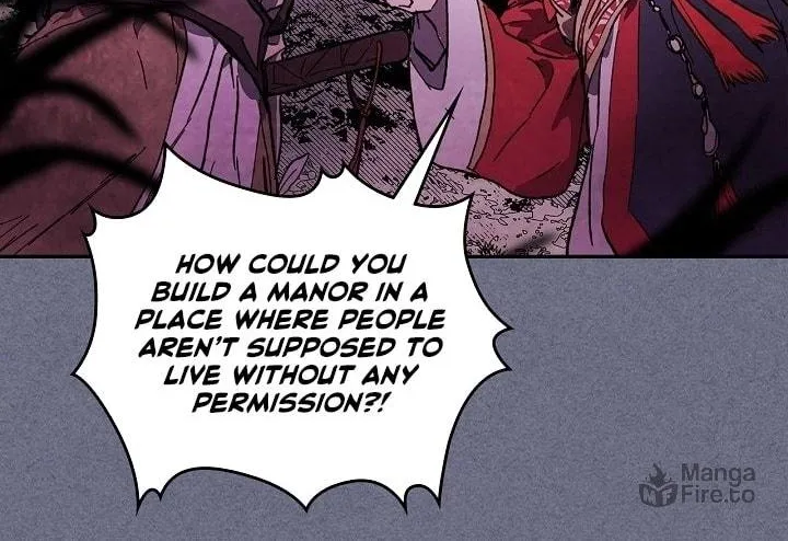 Chronicles of a Returner Chapter 4 page 59 - 