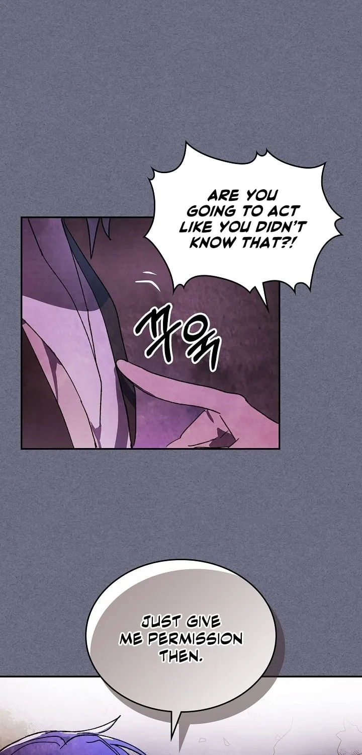 Chronicles of a Returner Chapter 4 page 60 - 