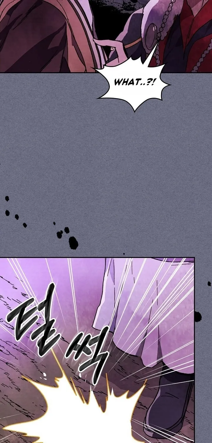 Chronicles of a Returner Chapter 4 page 62 - 