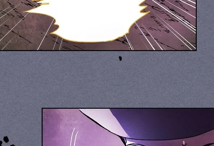 Chronicles of a Returner Chapter 4 page 63 - 
