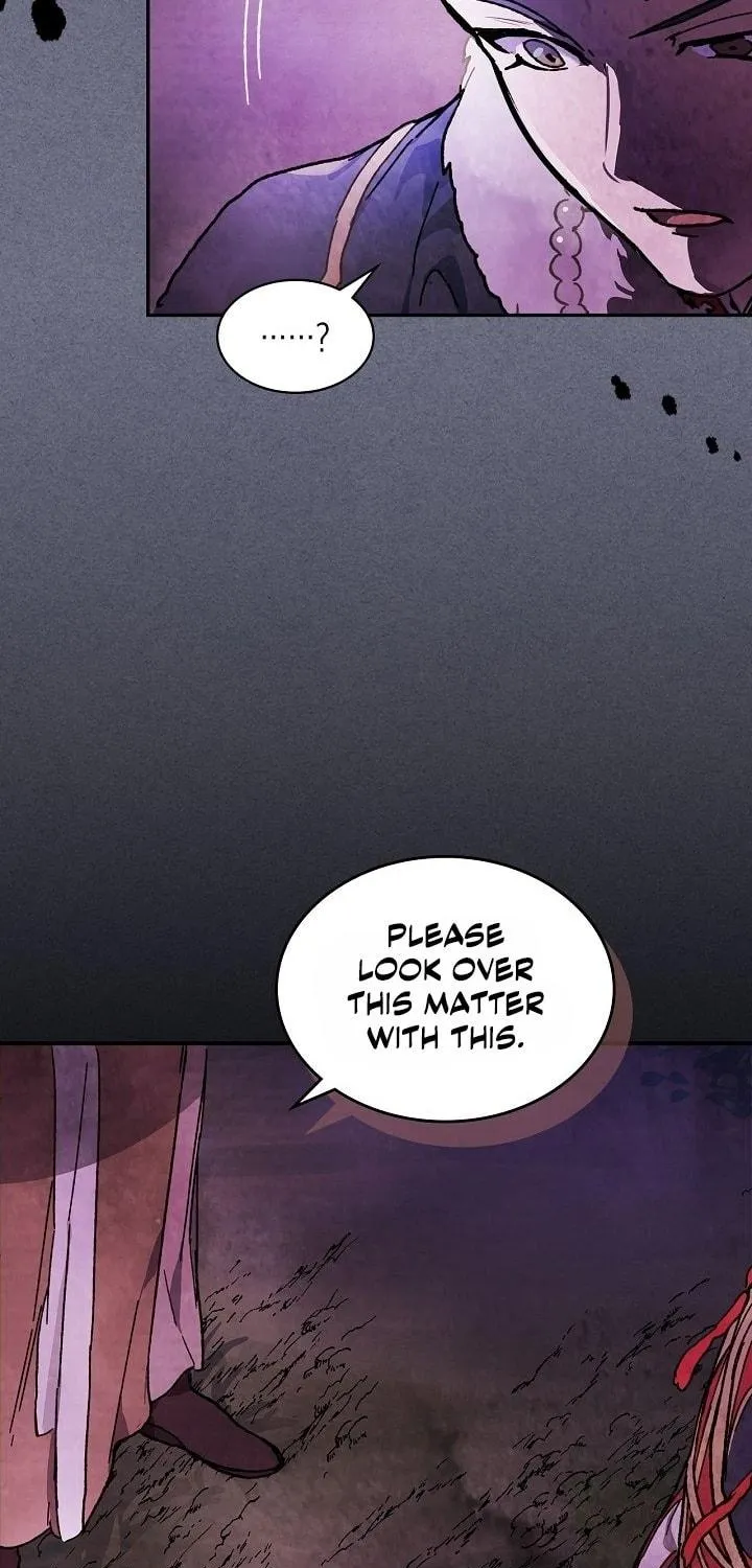 Chronicles of a Returner Chapter 4 page 64 - 