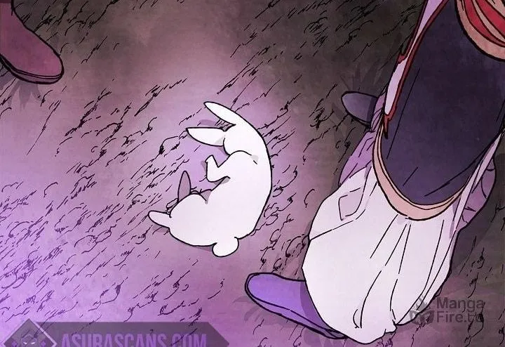 Chronicles of a Returner Chapter 4 page 65 - 
