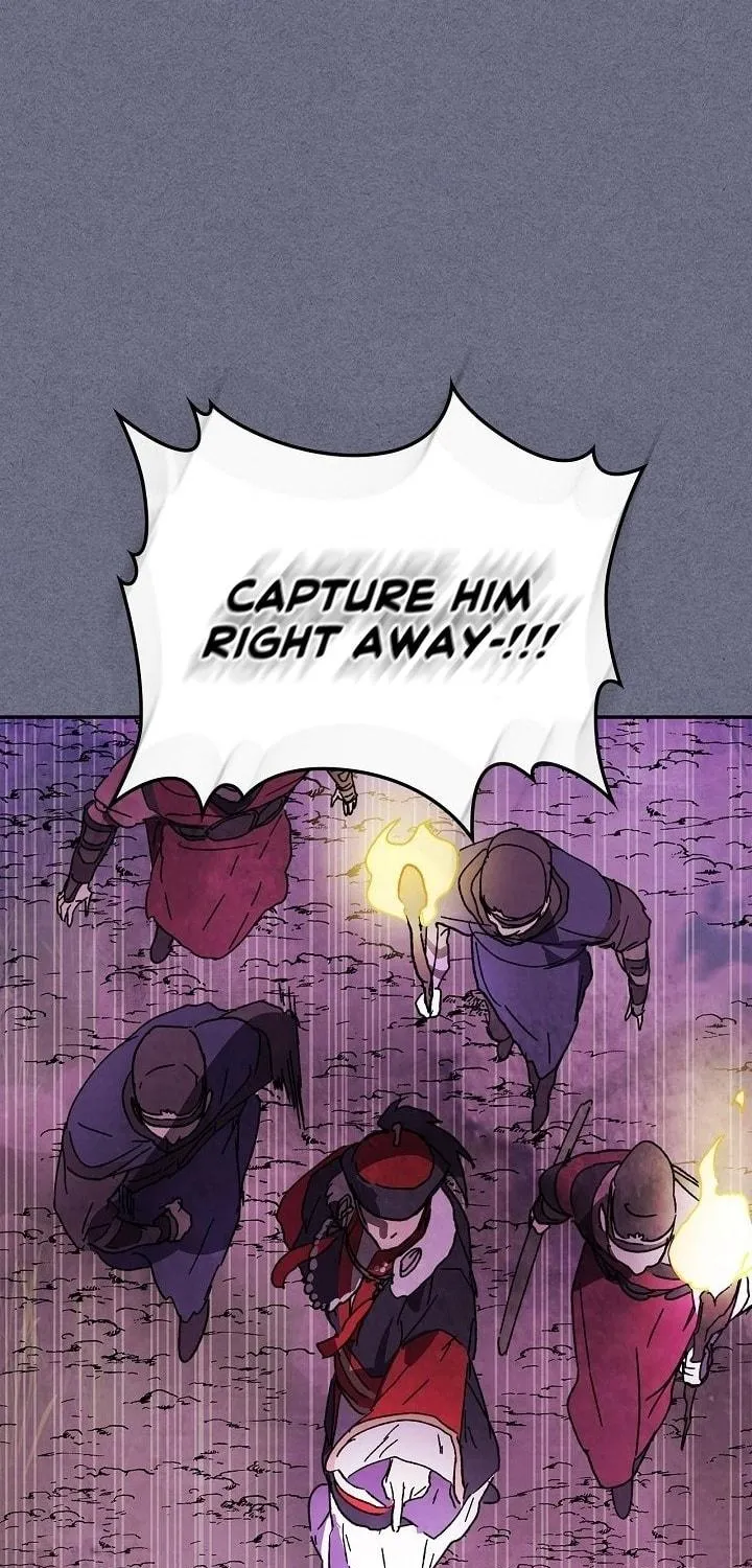 Chronicles of a Returner Chapter 4 page 68 - 