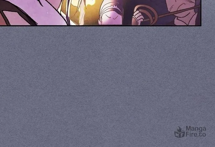 Chronicles of a Returner Chapter 4 page 71 - 