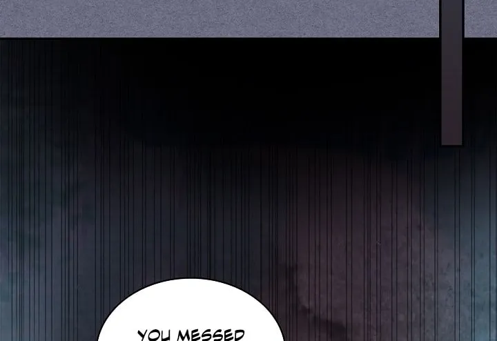 Chronicles of a Returner Chapter 4 page 73 - 