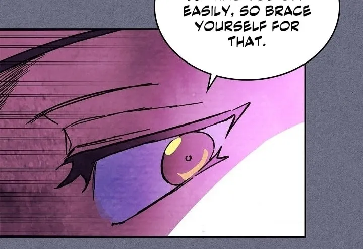 Chronicles of a Returner Chapter 4 page 75 - 