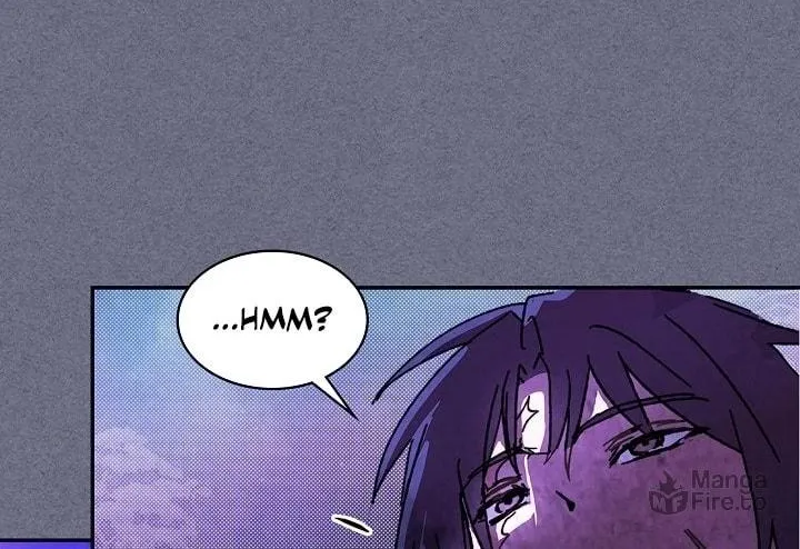Chronicles of a Returner Chapter 4 page 79 - 