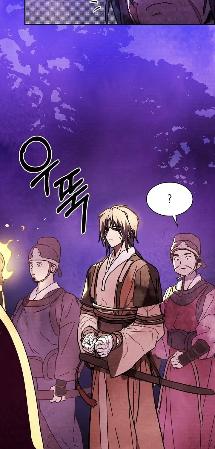 Chronicles of a Returner Chapter 4 page 80 - 