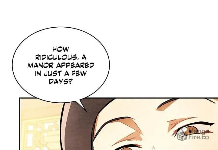 Chronicles of a Returner Chapter 4 page 9 - 