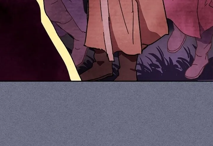 Chronicles of a Returner Chapter 4 page 81 - 