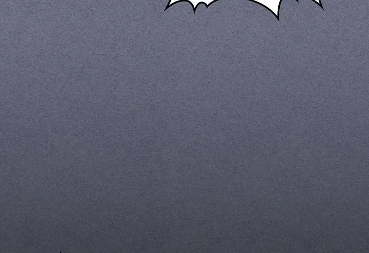 Chronicles of a Returner Chapter 4 page 85 - 