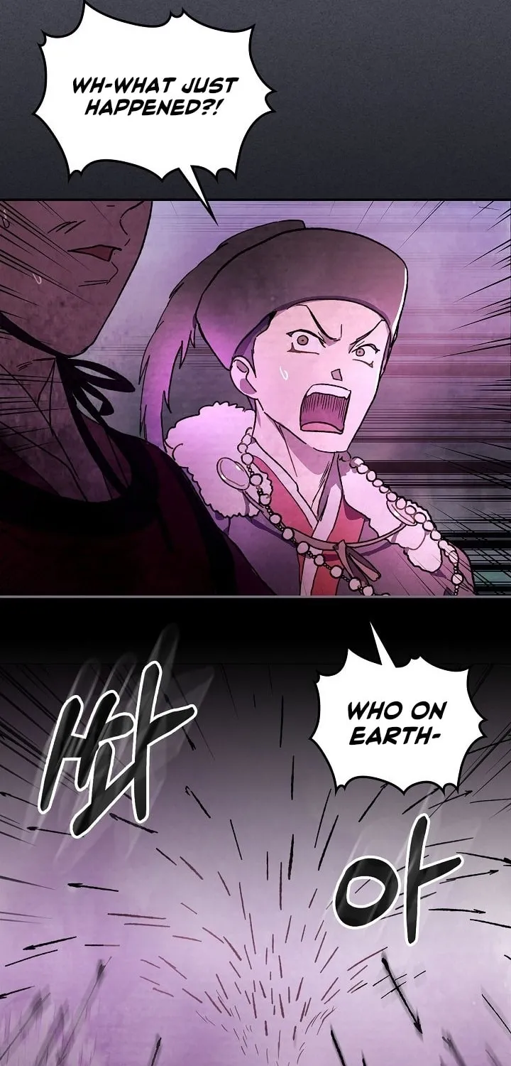 Chronicles of a Returner Chapter 4 page 86 - 
