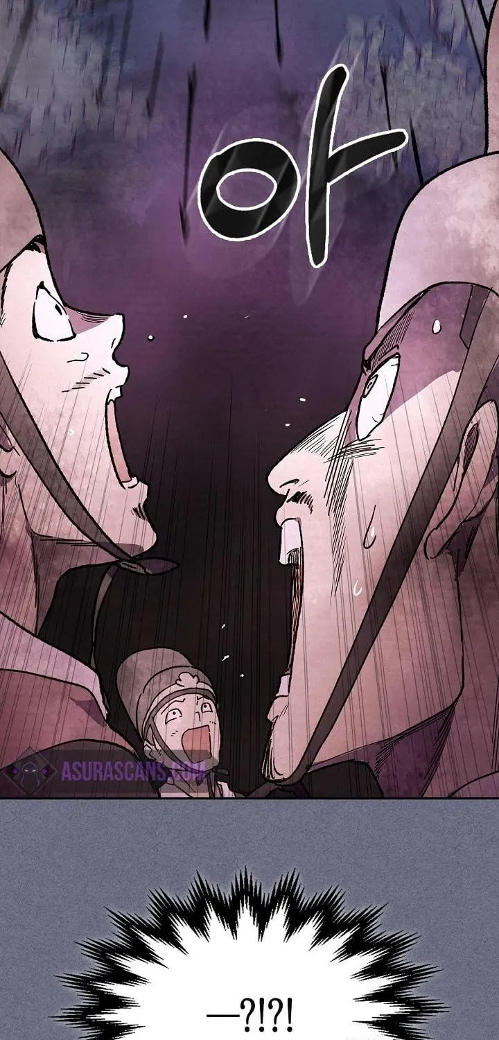 Chronicles of a Returner Chapter 4 page 88 - 