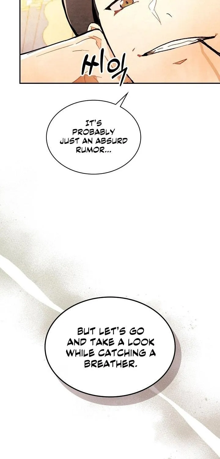 Chronicles of a Returner Chapter 4 page 10 - 