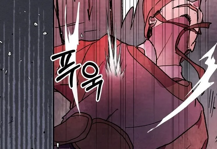 Chronicles of a Returner Chapter 4 page 91 - 