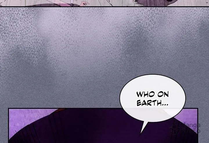 Chronicles of a Returner Chapter 4 page 95 - 
