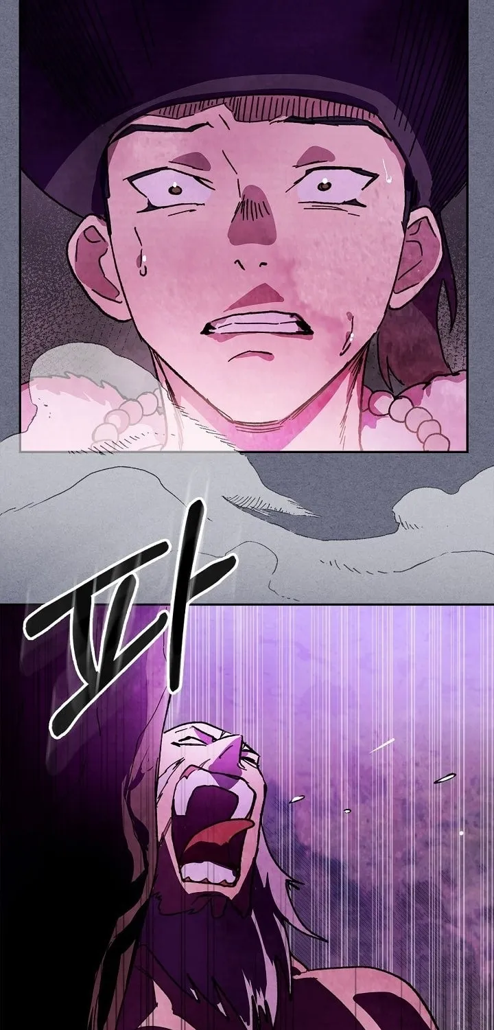 Chronicles of a Returner Chapter 4 page 96 - 