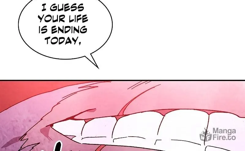 Chronicles of a Returner Chapter 5 page 11 - 