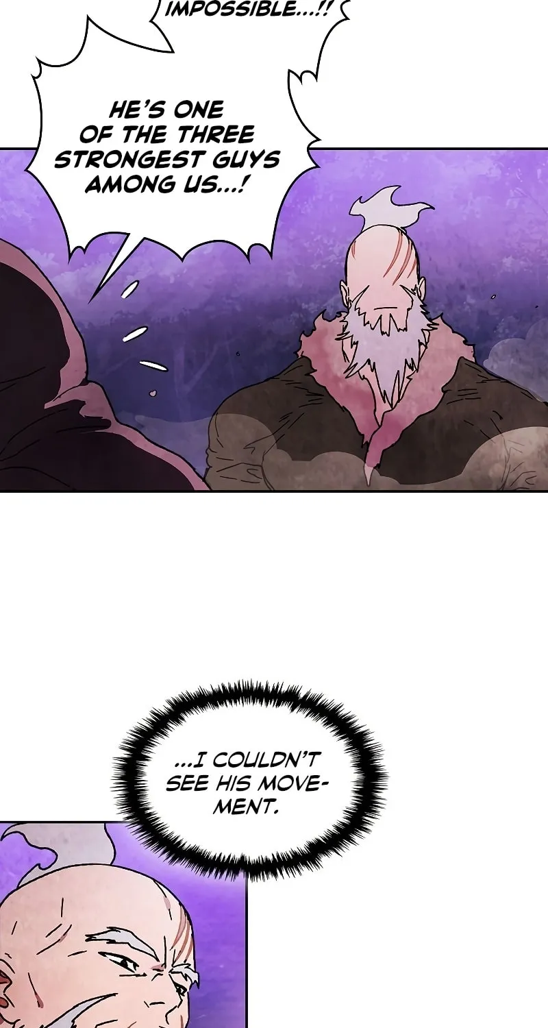 Chronicles of a Returner Chapter 5 page 102 - 