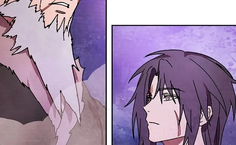 Chronicles of a Returner Chapter 5 page 103 - 
