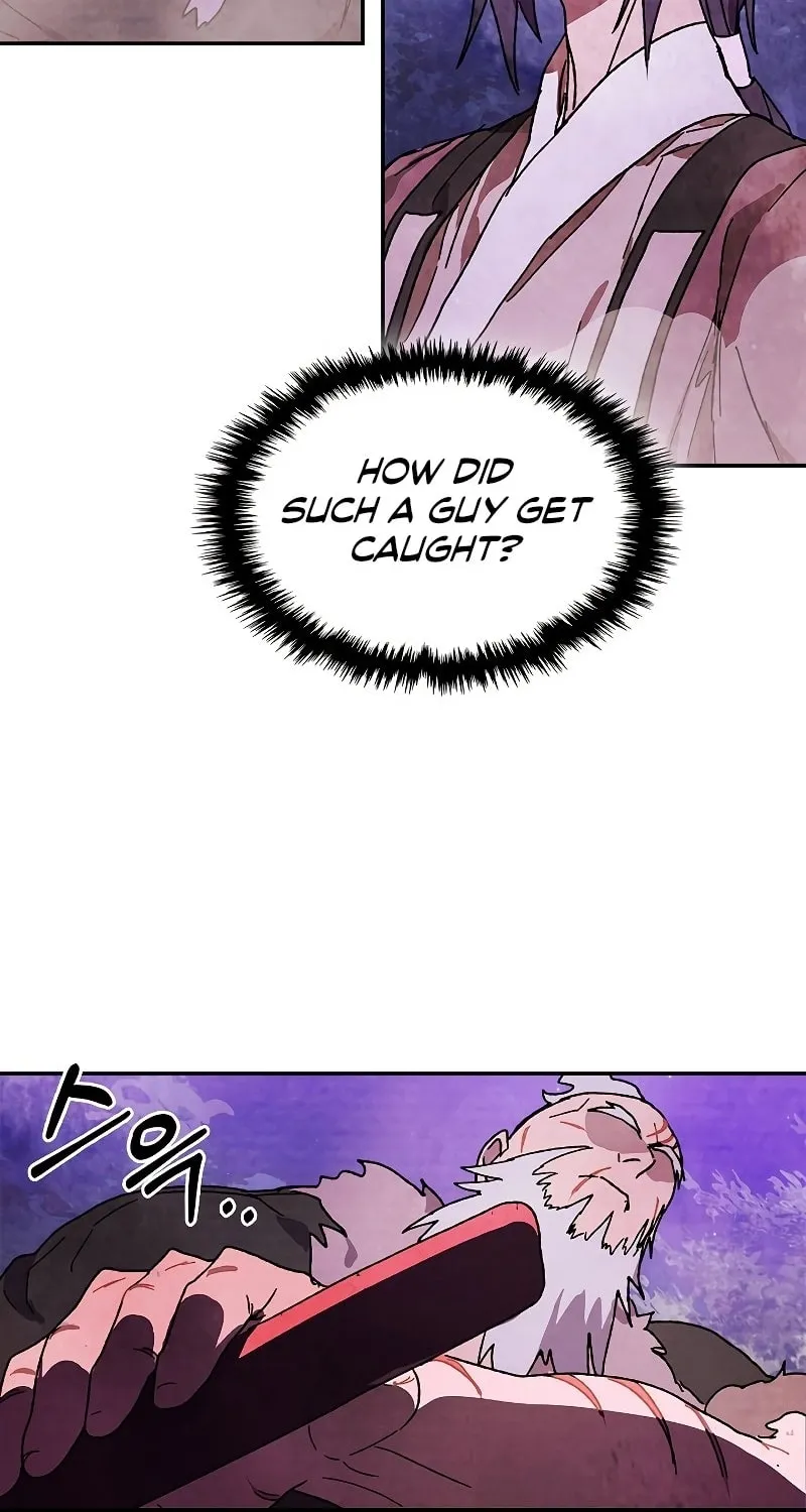 Chronicles of a Returner Chapter 5 page 104 - 