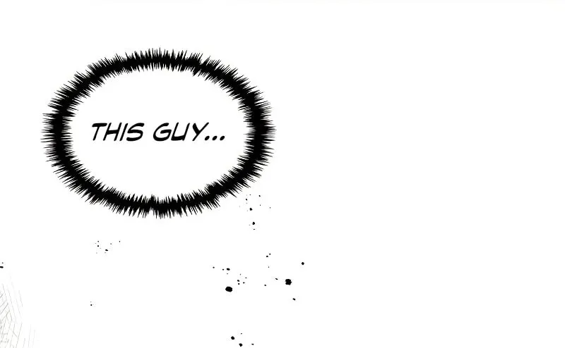Chronicles of a Returner Chapter 5 page 105 - 